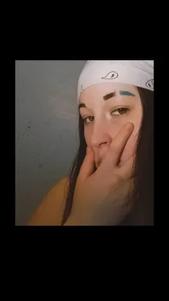 OnlyFans cuenta sierracatarino avatar 1