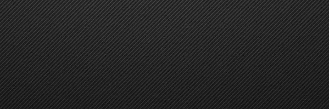 OnlyFans cuenta mr_thomasrose header 2