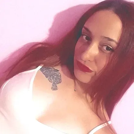 OnlyFans cuenta badbitchsunny avatar 1