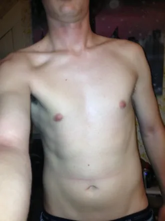 OnlyFans cuenta jmillsz header 2