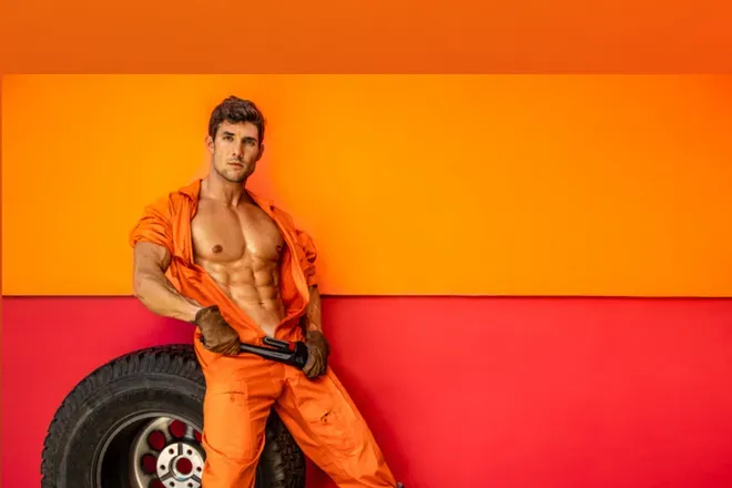 OnlyFans cuenta workoutwithkevinfree header 2