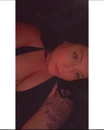 OnlyFans cuenta krystalmoon9 avatar 1