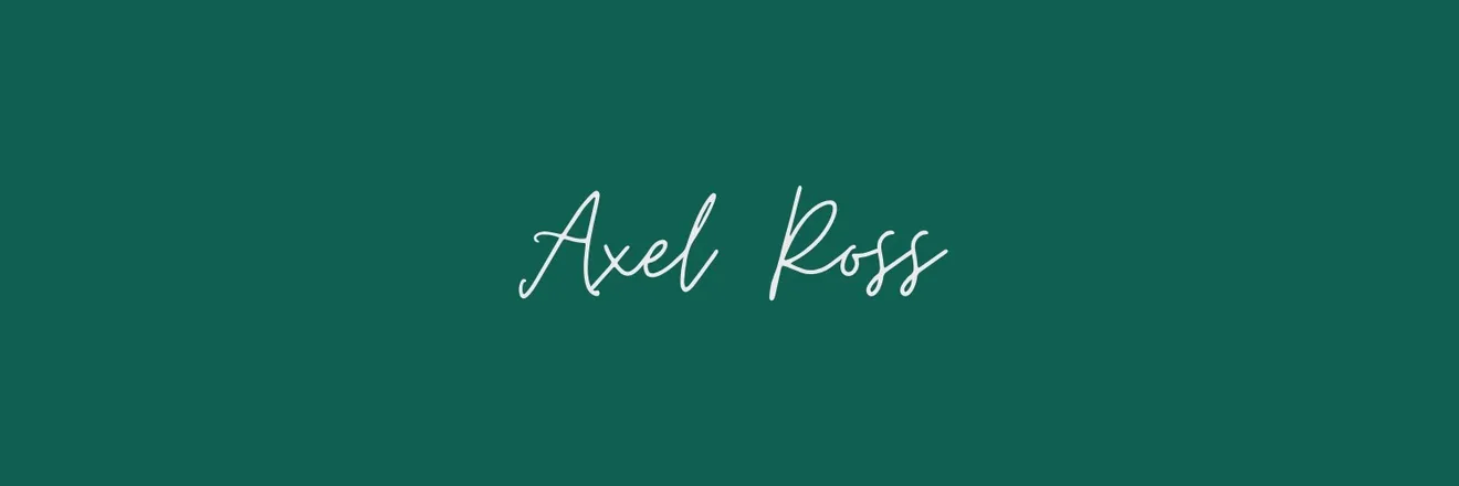 OnlyFans cuenta axlross01 header 2