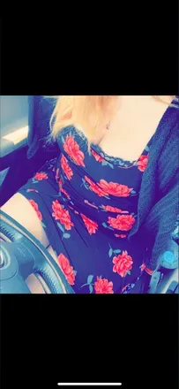 OnlyFans cuenta redhead_1989 avatar 1