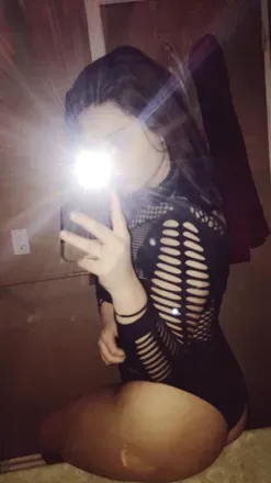 OnlyFans cuenta monroexoxo avatar 1