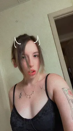 OnlyFans cuenta daddyslildevil20 avatar 1