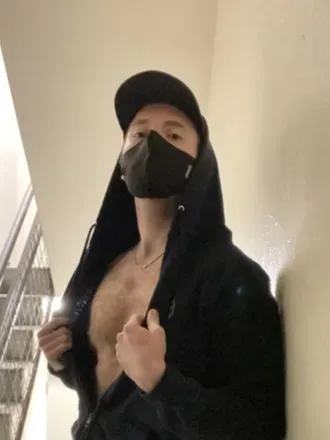 OnlyFans cuenta luciferase91 avatar 1