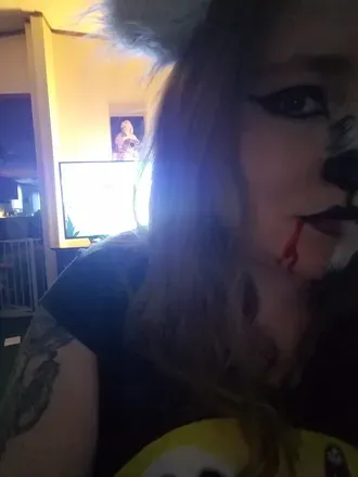 OnlyFans cuenta ladysouthernbell avatar 1
