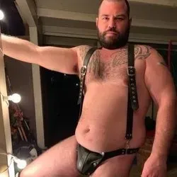 OnlyFans cuenta hcub808 avatar 1