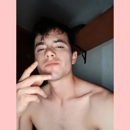 OnlyFans cuenta dickharperd avatar 1