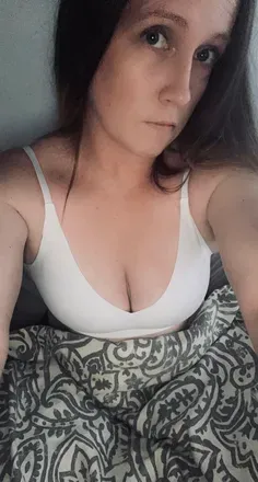 OnlyFans cuenta veronica2244 avatar 1