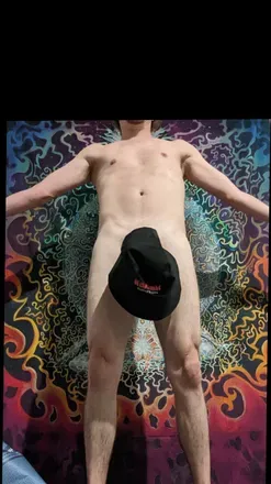 OnlyFans cuenta vegas_jesus avatar 1