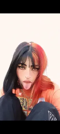 OnlyFans cuenta u176828494 avatar 1