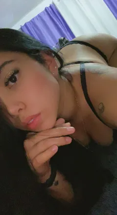 OnlyFans cuenta paolamiel header 2