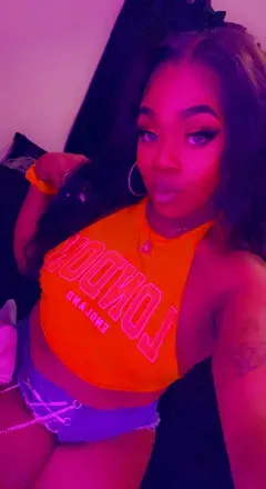 OnlyFans account  londonlove777 avatar 1
