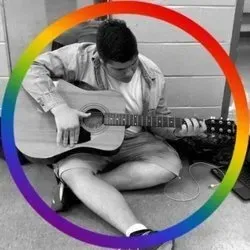 OnlyFans cuenta shanefish2020 avatar 1