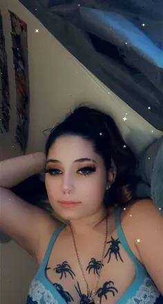 OnlyFans cuenta trippybabe26 avatar 1