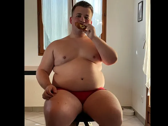OnlyFans cuenta u363368543 header 2