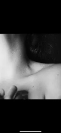 OnlyFans cuenta basicallykae header 2