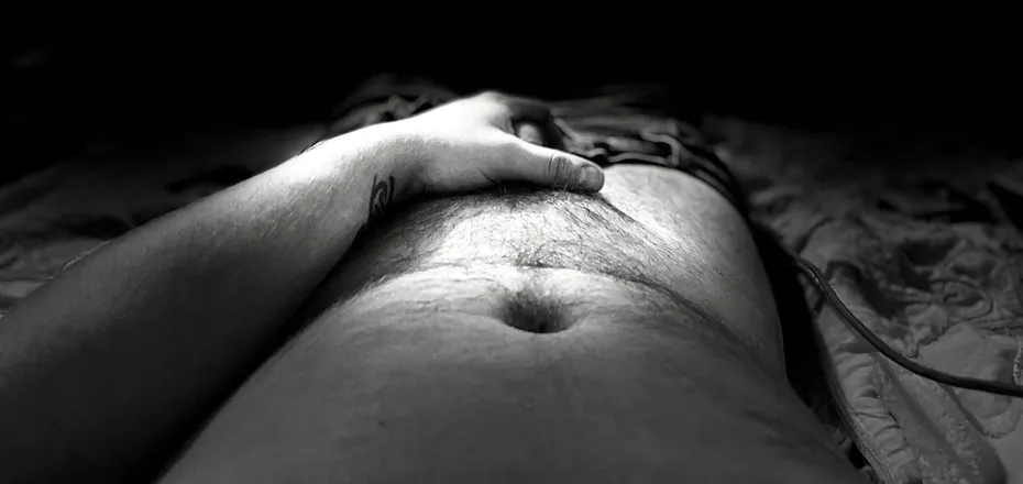 OnlyFans cuenta the.lightbringer header 2