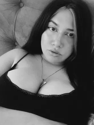 OnlyFans cuenta guillec1 avatar 1