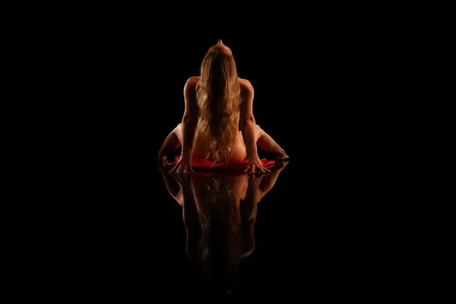 OnlyFans cuenta shayla_sparks avatar 1
