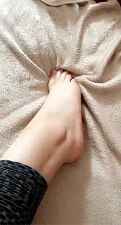 OnlyFans cuenta footgallery avatar 1