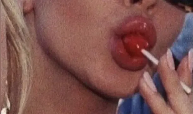 OnlyFans account  theonlymjay header 2
