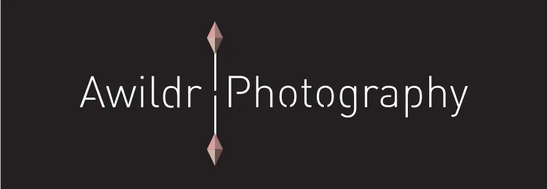 OnlyFans cuenta awildr_ph header 2