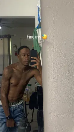 OnlyFans cuenta xxcallmedaddyxx avatar 1