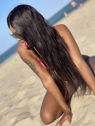 OnlyFans cuenta niy2x avatar 1