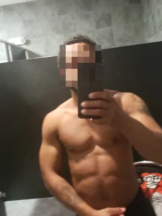 OnlyFans cuenta degenerate365 header 2