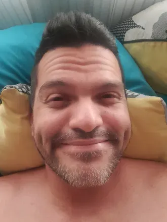 OnlyFans cuenta u190323226 avatar 1