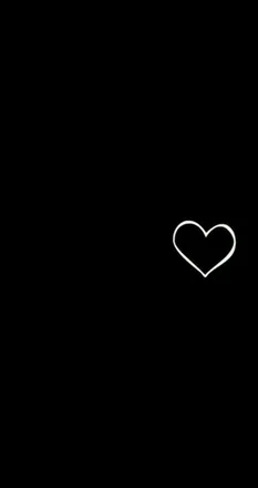 OnlyFans cuenta demonfaerie header 2