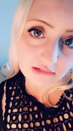 OnlyFans cuenta thechronicwiddow header 2