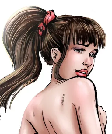 OnlyFans cuenta taylormaid4u avatar 1