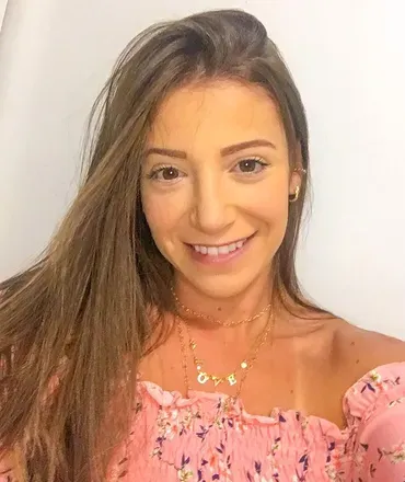 OnlyFans cuenta miagranado avatar 1