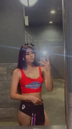 OnlyFans cuenta bhabbie.ali avatar 1