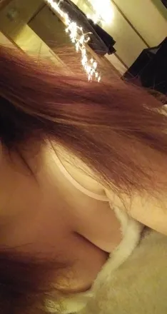 OnlyFans cuenta katiethebartender avatar 1