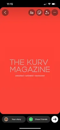 OnlyFans cuenta thekurv_magazine header 2