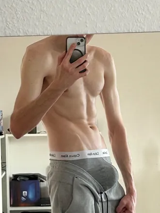 OnlyFans cuenta mega_schwanz24 header 2