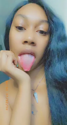 OnlyFans cuenta sweetp89 header 2