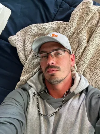 OnlyFans cuenta jessejames828 avatar 1