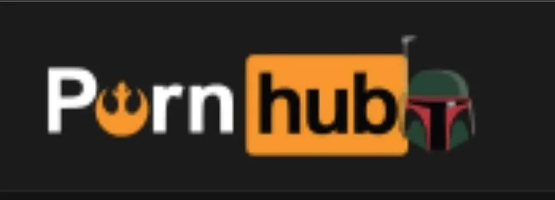 OnlyFans cuenta u88027703 header 2