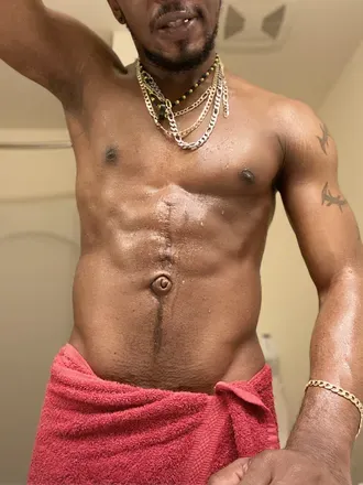 OnlyFans cuenta nico2nastii header 1