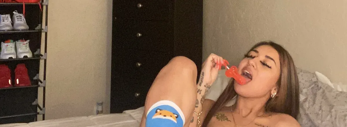 OnlyFans cuenta hermosaalejandra header 2
