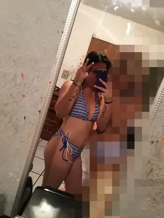 OnlyFans cuenta elizabethdgz avatar 1