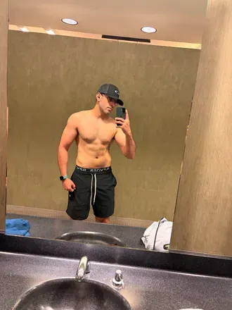 OnlyFans cuenta wnavz avatar 1
