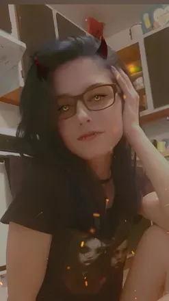 OnlyFans account  msjayhack avatar 1