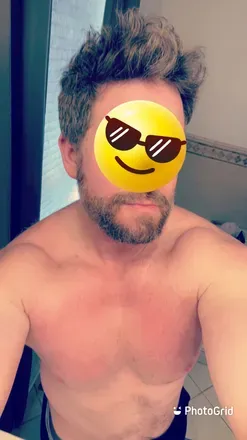 OnlyFans account  funguy2483 avatar 1